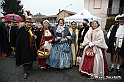 VBS_8238 - Fera dla Cossa e dij Pocio - Virle Piemonte 2021
